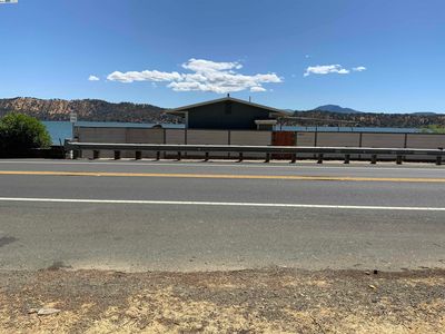 10849 E Highway 20, Clearlake Oaks, CA, 95423