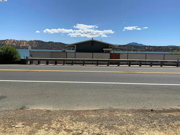 10849 E Highway 20, Clearlake Oaks, CA 95423