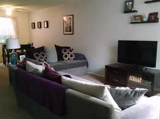 144 Arborwood Cres, Rochester, NY 14615