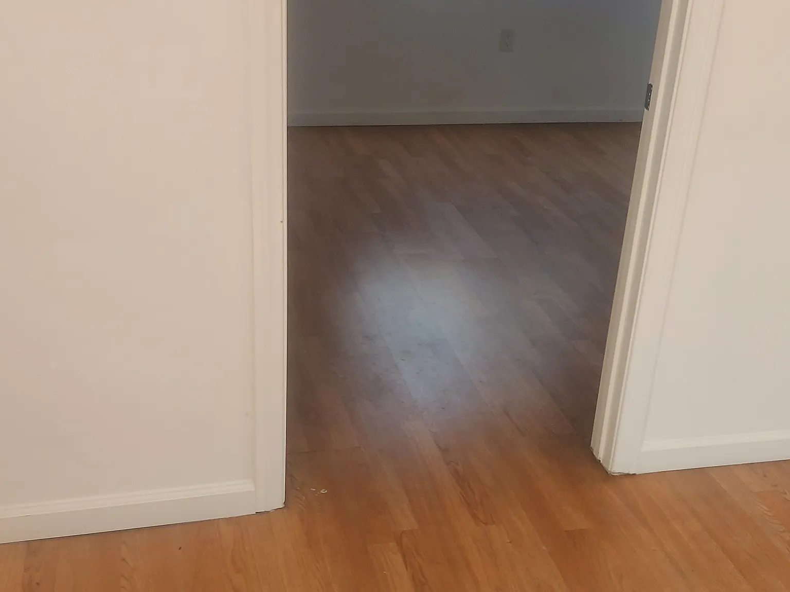 1 bed, 500 sqft, $2,350 — Photo 2