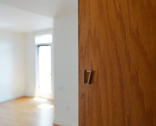 2nd image of 1842 California St NW APT 17B