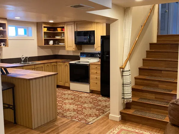 (undisclosed Address), Driggs, ID 83422