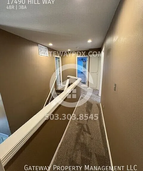 17490 Hill Way — Photo 15