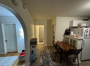 2127 University Avenue - 2, Madison, WI 53726