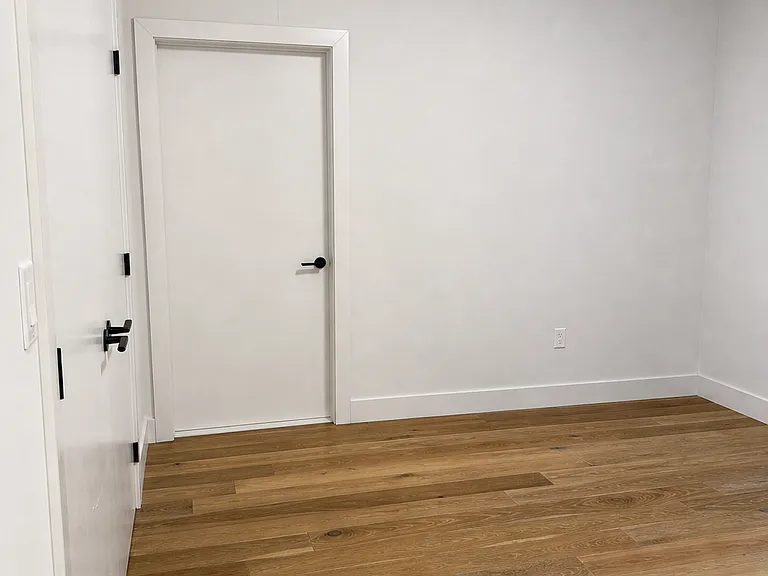 566 Columbus Ave #407 — Photo 7