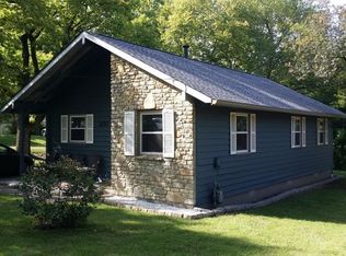 250 W Sycamore St, Oxford, OH