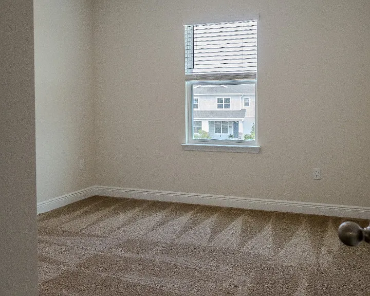 16705 Victoria Grove Aly — Photo 20