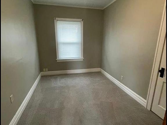 5th image of 1136 Auburn Pl NW #2