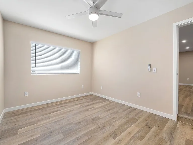 1249 Palm St — Photo 120