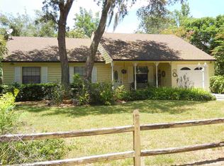 137 Swallow Rd, Saint Augustine, FL 32086