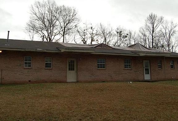2nd image of 1785 Elvis Presley Dr