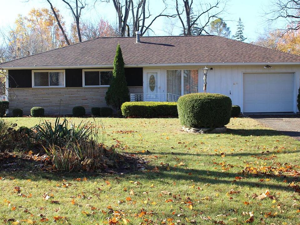 1st image of 429 Pioneer Dr