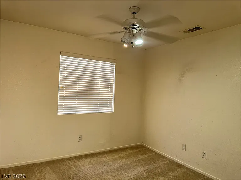 1168 Speedy Streak Ave — Photo 4