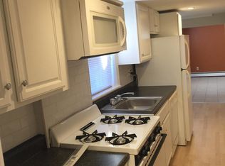 801 Harvard Pl, Cliffside Park, NJ 07010
