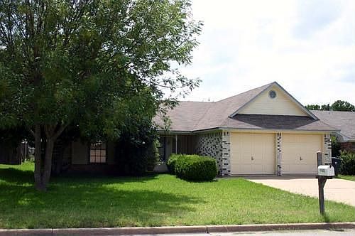 1st image of 2021 Ramada Dr