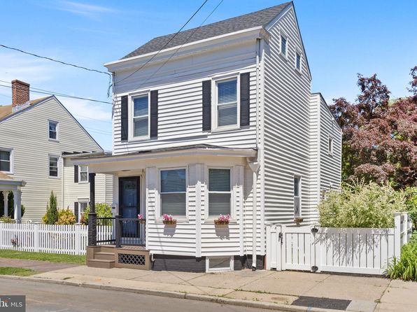 505 Prince St
