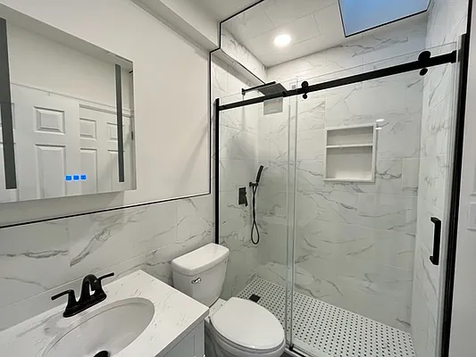 Rented by Best Apartments North Inc | media 10