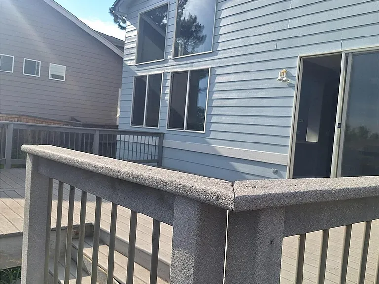 4187 Cherryhurst Ct — Photo 25