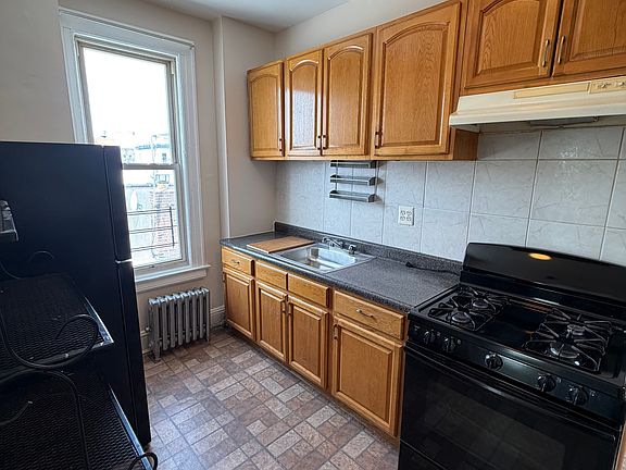 2nd image of 47-15 30th Ave #3F