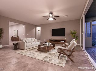 1544 Karst Pond Ave, North Las Vegas, NV 89084
