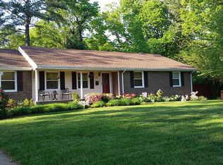 100 Conference Ct, Virginia Beach, VA 23462