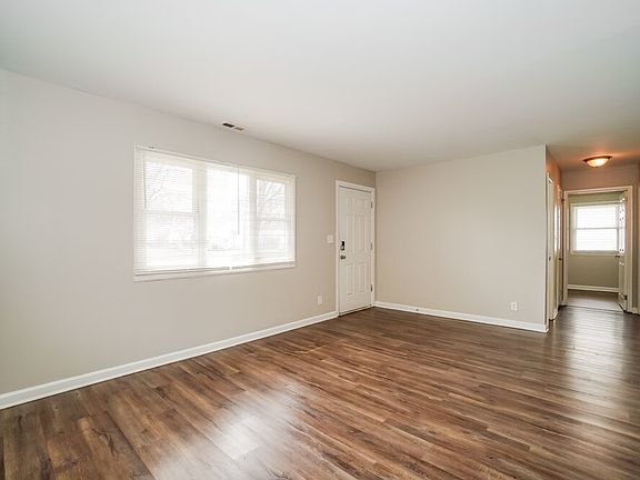 4th image of 4472 Saint Ann Ln