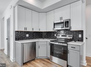920 French St #2, Philadelphia, PA 19122