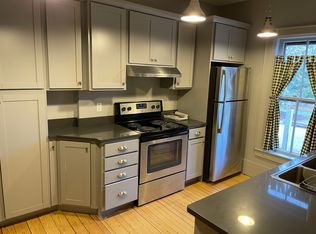 5224 Shelburne Rd STE 103, Shelburne, VT 05482