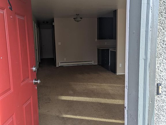 3rd image of 11540 Greenwood Ave N APT 7