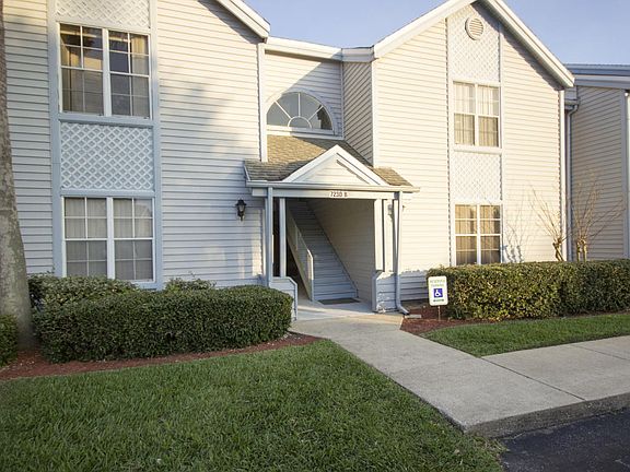 2nd image of 7230 N Highway 1 APT 104B