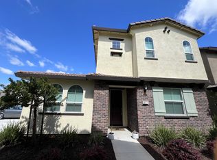 977 Posey St, Galt, CA 95632