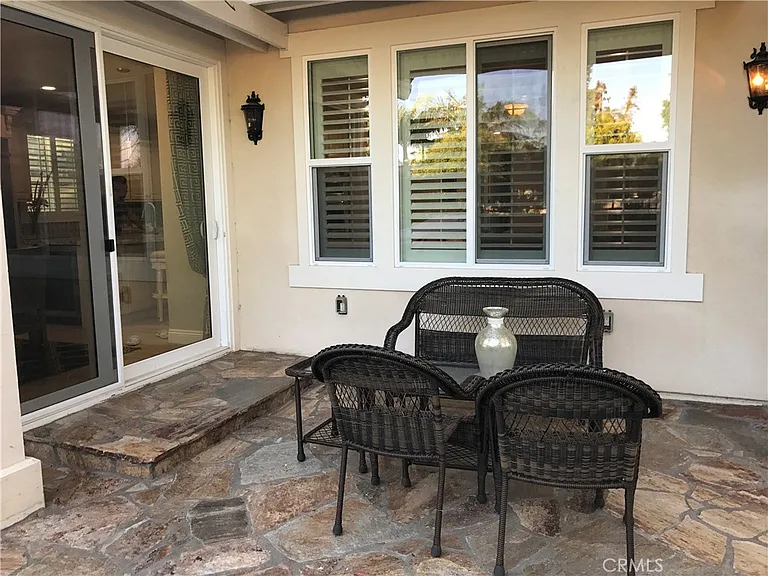 4942 Tamarack Way — Photo 37
