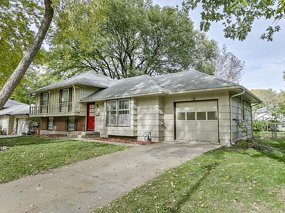 2nd image of 8300 E 105th Ter