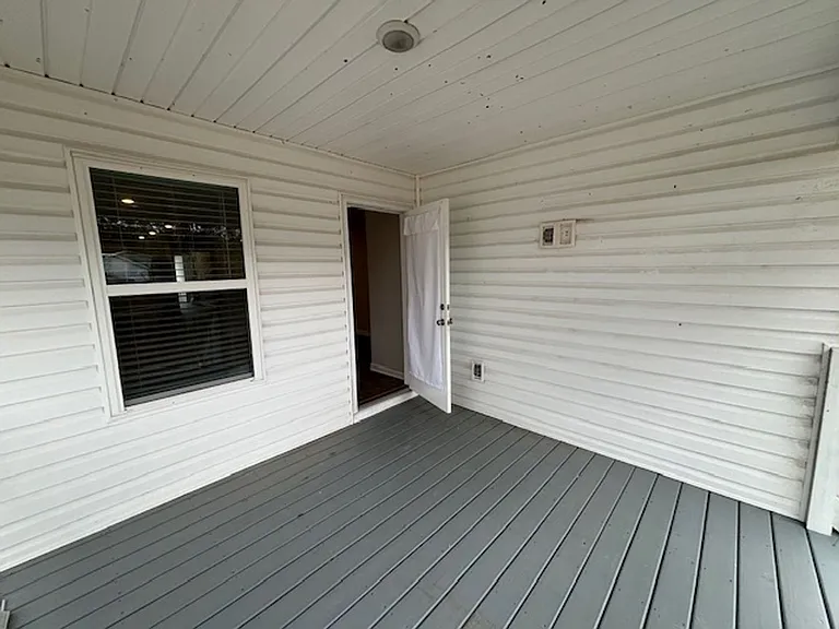 164 American Ct — Photo 44
