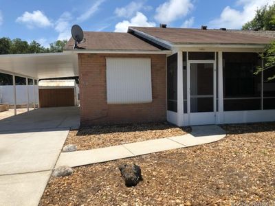 410 Sandpiper Ct, Edgewater, FL, 32141