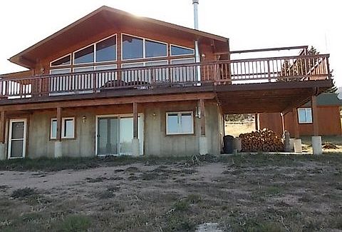 1st image of 53 Lake West Blvd