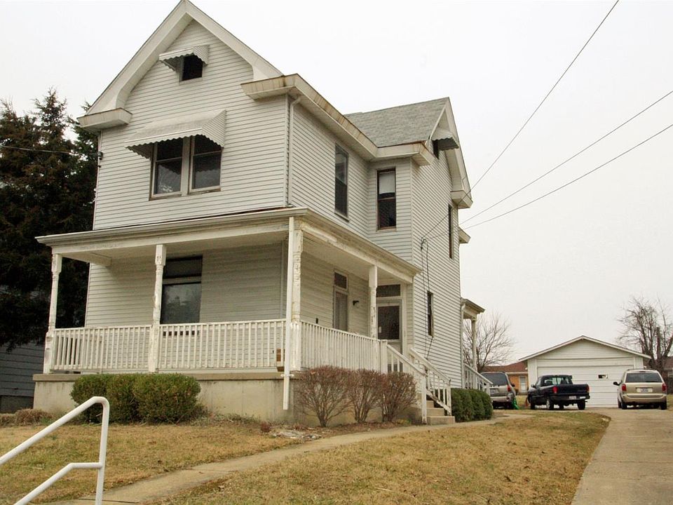 1st image of 3626 Puhlman Ave