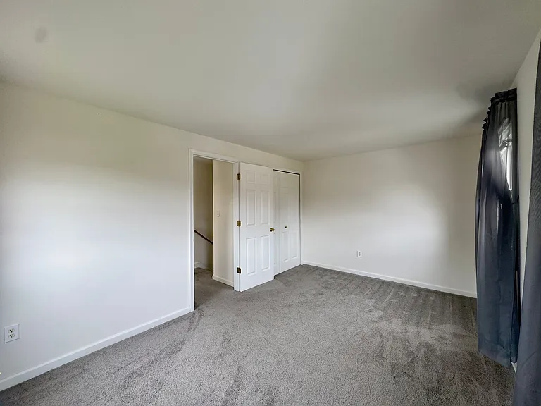 8166 Del Haven Rd — Photo 11