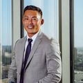 Christopher Phan