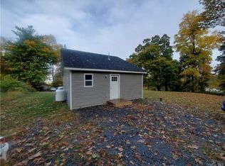 31 Paradise Trl, Monroe, NY 10950