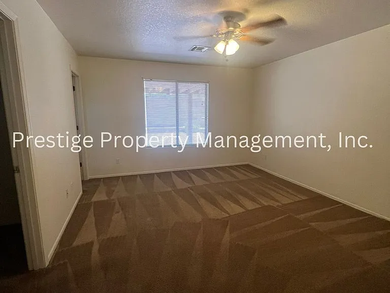 10118 E Placita Del Timbre — Photo 7