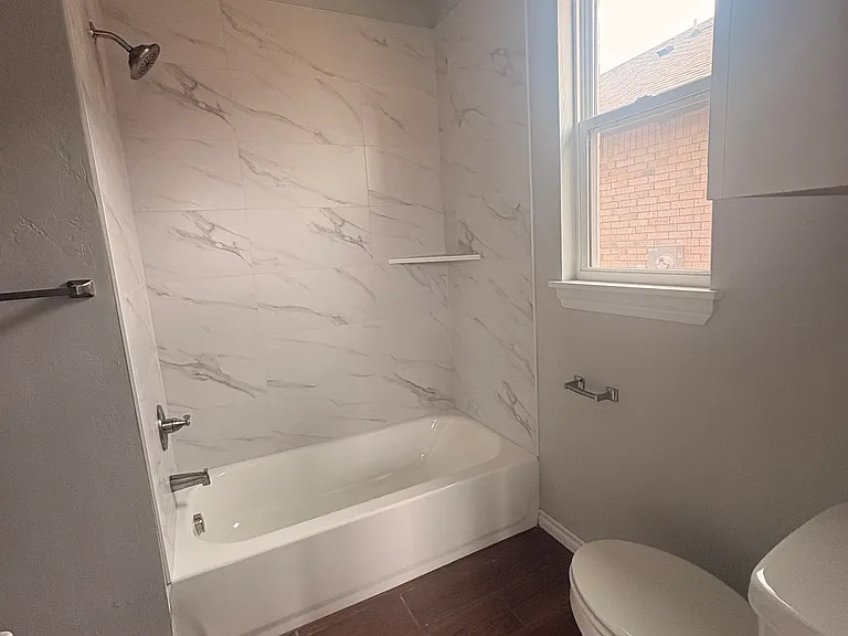 16232 Katie Ridge Dr — Photo 8