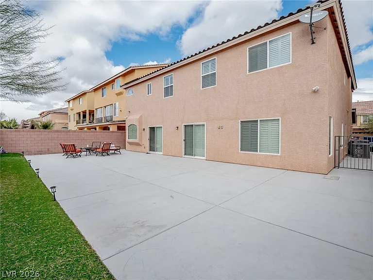 6327 Mount Palomar Ave — Photo 45