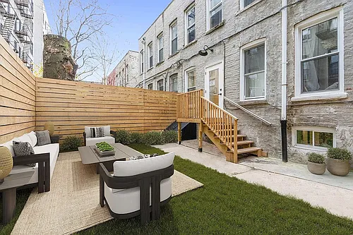 30 Lefferts Ave #1B Photo 1