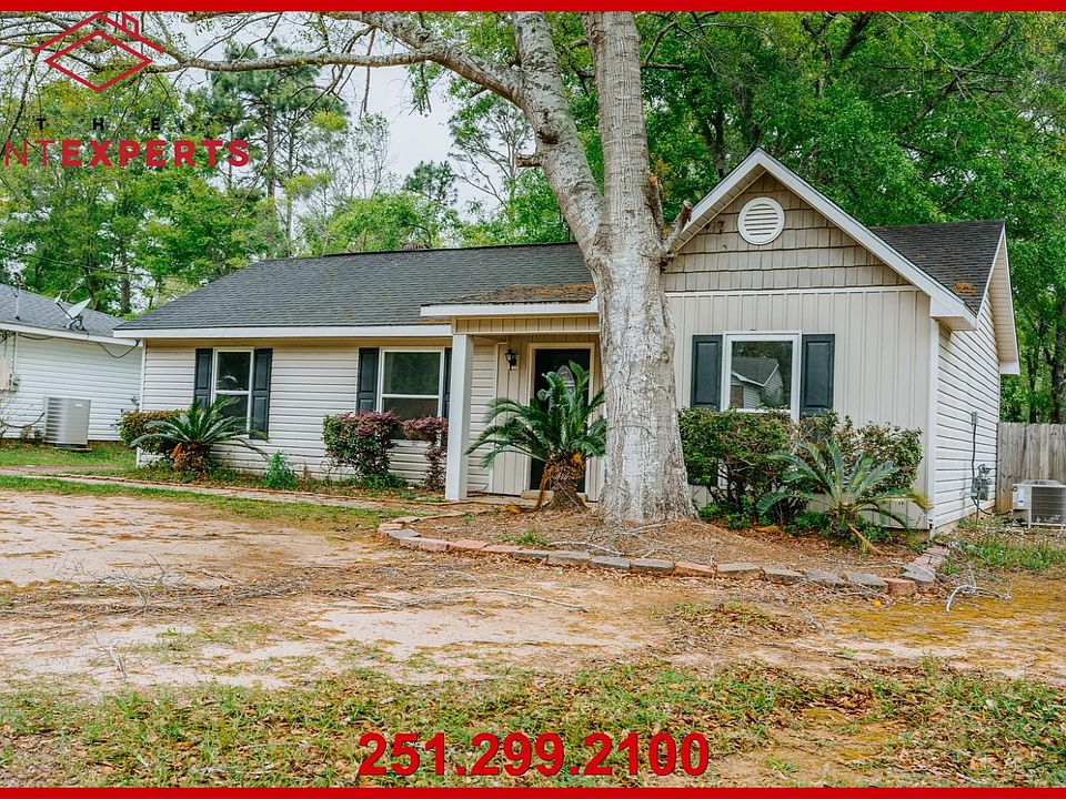 9700 Royal Woods Dr N, Mobile, AL 36608 Zillow