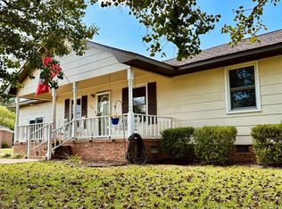 1788 Anburn Dr, Sumter, SC 29154