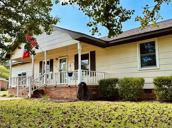 1788 Anburn Dr, Sumter, SC 29154