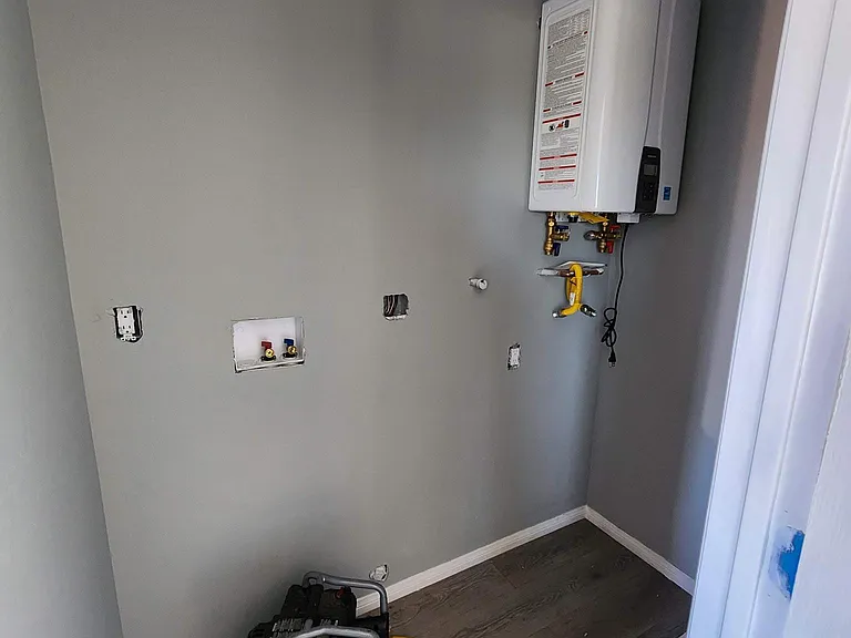 1253 Bates Ln — Photo 16