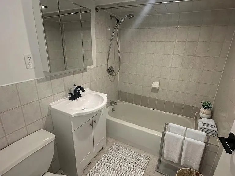 112 Lincoln Ave #316 — Photo 9