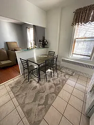 Rented by Bouklis Group